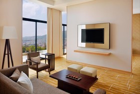 Kigali Marriott