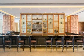 Kigali Marriott
