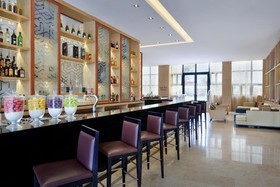 Kigali Marriott