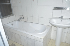 Kigali Royal Harvest Motel