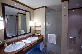 Kigali Serena Hotel