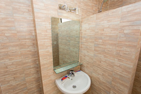 Kigali View Hotel and Apartments