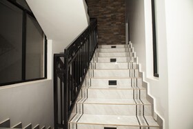 Kigali Vision Homes