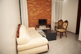 Kigali Vision Homes