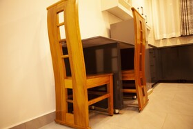 Kigali Vision Homes