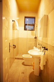 Kigali Vision Homes