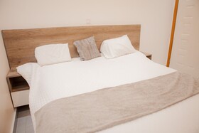 Kigali Vision Homes