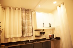 Kigali Vision Homes