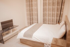 Kigali Vision Homes