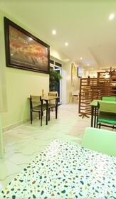 Kigali Vision Homes