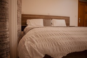 Kigali Vision Homes