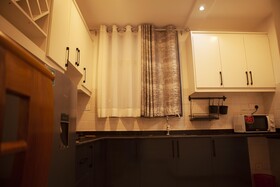 Kigali Vision Homes