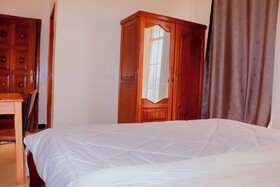 Kigali Vision Homes