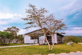Kigali Vision Homes