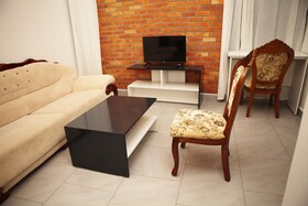 Kigali Vision Homes