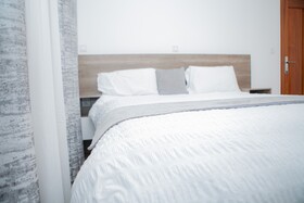 Kigali Vision Homes