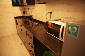 Kigali Vision Homes