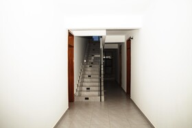 Kigali Vision Homes