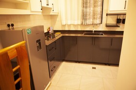 Kigali Vision Homes
