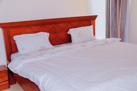 Kigali Vision Homes