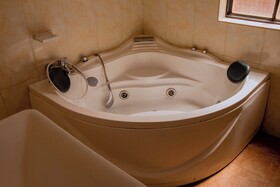 Kigali Vision Homes