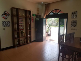 Kingsmen Suites