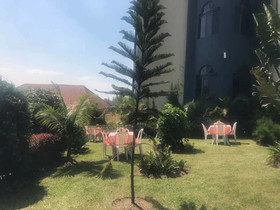 Kingsmen Suites