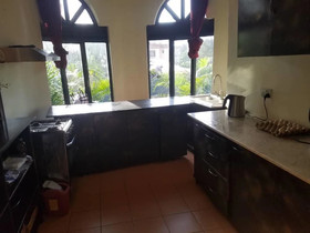 Kingsmen Suites