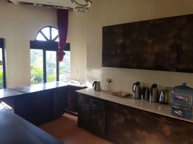 Kingsmen Suites