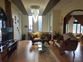 Kingsmen Suites