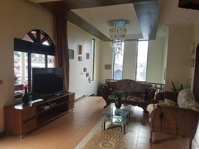 Kingsmen Suites