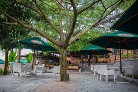 La Villa Residence Hotel