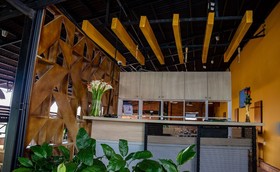 La Villa Residence Hotel