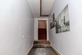 La Villa Residence Hotel