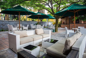 La Villa Residence Hotel