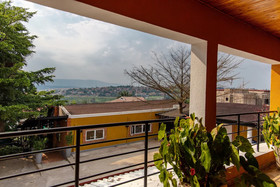 La Villa Residence Hotel