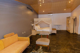 La Villa Residence Hotel