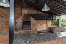 La Villa Residence Hotel