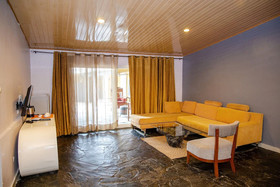 La Villa Residence Hotel