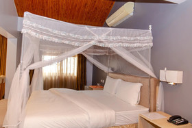 La Villa Residence Hotel
