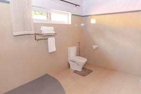 La Villa Residence Hotel
