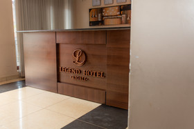 Legend Hotel