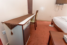 Legend Hotel