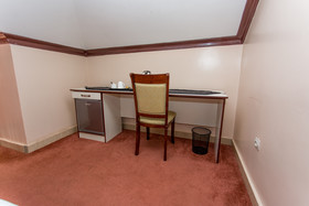 Legend Hotel
