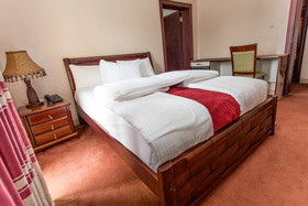 Legend Hotel