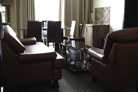 Lemigo Hotel