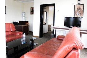 Lemigo Hotel