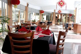 Lemigo Hotel