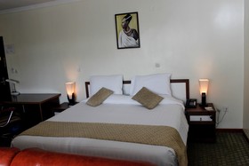 Lemigo Hotel