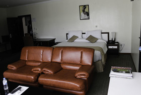 Lemigo Hotel